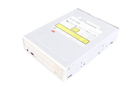 NR-7900A NEC CD-ROM
