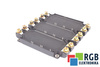 6MBI450U-120-02 FUJI ELECTRIC