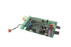 90302.001 PLASMA TECHNICS POUR PIÈCES