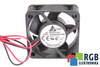 AFB0524VHD DELTA ELECTRONICS 50X50X20MM 50X50X20MM 24V VENTILATEUR
