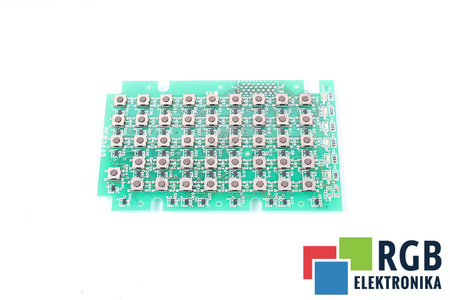 PCB3485 HIRATA POUR H-3335 CLAVIER