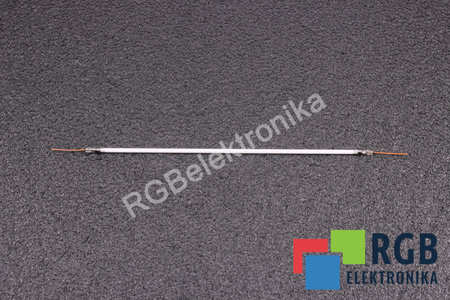 LAMPE CCFL CCFL-BF20125-28B 125X2MM