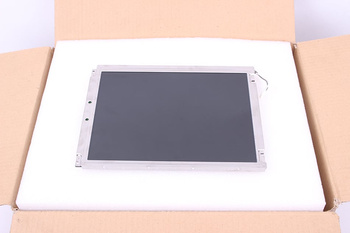 NL6448BC33-53 NEC 10.4" MATRICE LCD