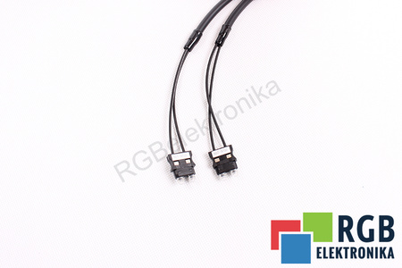 CÂBLE A66L-6001-0023#L10R03 FANUC 10M