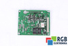 G2KMID-MAIN DIGITAL POUR GP2301-LG41-24V