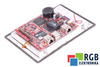 TS-7390 EMBEDDED ARM EMBEDDED ARM