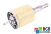 MK64HYYYYA-036 PACIFIC SCIENTIFIC ROTOR