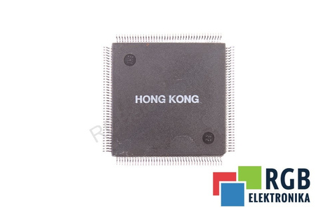 53C710 NCR