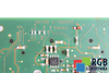 702270 FESTO V0108