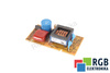 ONDULEUR CXA-M10A-L TDK PCU-620A/YL94V-0 8540980