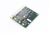 141547A XYCOM 141450-001A
