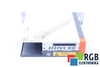 8V1010.50-2 B&R AUTOMATION ACOPOS 1010