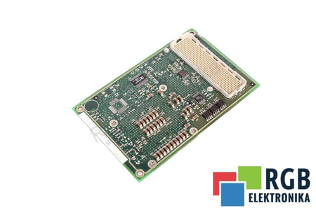 748826-171 INTEL PMN60001201AB