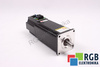 MKD041B-144-KG0-KN INDRAMAT R911260464