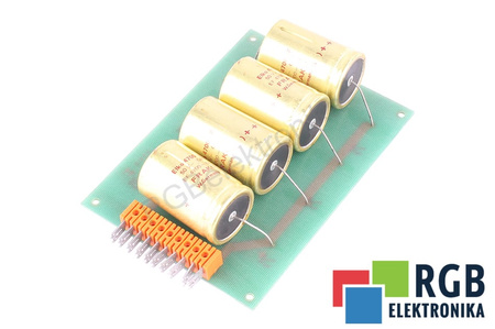 EALC FRAKO 4X4700UF 50VELKO