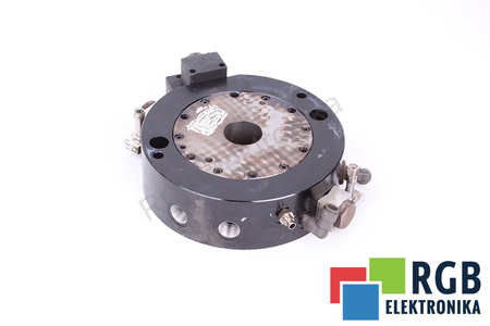 QC-500M-E16 DESTACO CHANGEUR D’OUTILS
