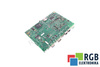 9-1301-3649 KONTRON CARTE MERE POUR PIÈCES