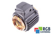 FRC71.12-2 PERSKE STATOR
