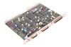 6FX1122-2AD02 SIEMENS SINUMERIK 3 POUR PIÈCES