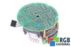 TYPE E OKUMA E4809-024-019-C CODEUR
