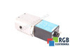 MPPE-3-1/4-6-010B FESTO