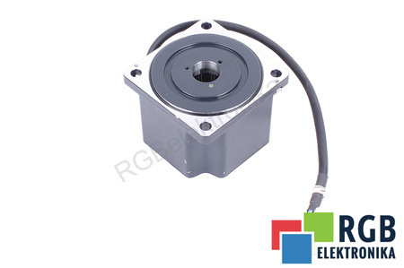 BMX6200M-GH VEXTA STATOR