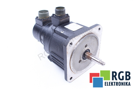 Z653160 MITSUBISHI ELECTRIC