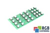LCA450 LAUER CLAVIER