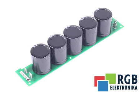 40071078610/1 VOIGT&HAEFFNER POUR E230G48/30