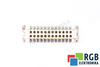 24P+PE WALTHER PROCON 24 TORY 16A