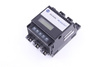 40888-490-01-S2FX ALLEN BRADLEY SMC DIALOG PLUS