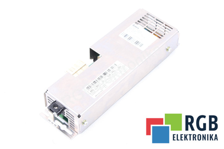 6FC5247-0AA17-0AA1 SIEMENS SINUMERIK FM NC/810D/810DE/840D/840DE