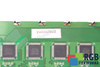 LCD240128 YUNRICHLCD AFFICHEUR LCD POUR PIÈCES