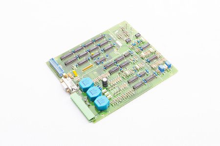 3.8621D BAUMÜLLER