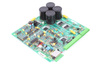 PCB472556R1 SELEMA