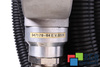347178-84 YASKAWA MOTOMAN 15M CÂBLE