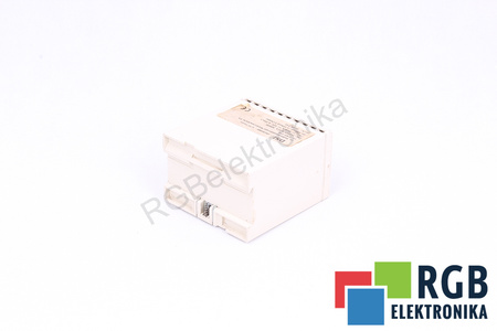 PMU350 DSL ELECTRONIC 3X231V/4.32A