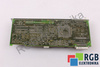 6FC5357-0BB22-0AE0 SIEMENS SINUMERIK 840D/840DE NCU 572.3 VERSION E