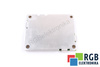 D03008F PRO-FACE POUR AGP3750-T1-D24 3280024-02