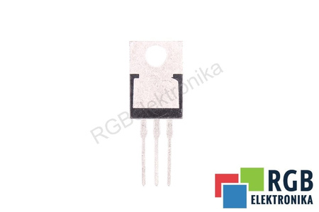 P20N10 ST MICROELECTRONICS