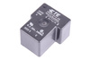 T9AS1D12-24 TE CONNECTIVITY 24VDC RELAIS