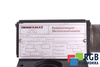 MDC3.20C/SSA-0/S014 INDRAMAT PALIER ARRIERE