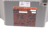 HA100NC-S MITSUBISHI ELECTRIC PALIER ARRIERE