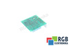 MP-66102 MITUTOYO SDP-INF