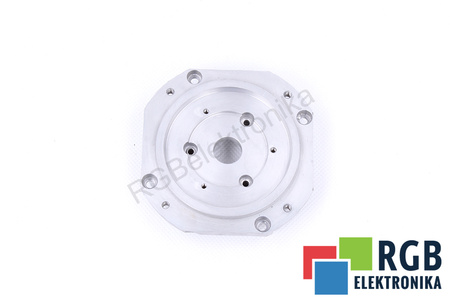 VLBST-08030 TOEI ELECTRIC PALIER ARRIERE