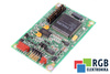 PCB170023 ELO TOUCHSYSTEMS ASSM002210 POUR PIÈCES