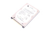 ST9100825A SEAGATE MOMENTUS 4200.2 100GB
