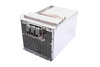 6SN1123-1AA01-0FA1 SIEMENS SIMODRIVE 611 VERSION A LT-MOD INT. 200A