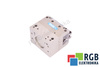 PUG100 SCHUNK 300263 POUR ABB