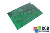 A20B-1003-0010/75B FANUC